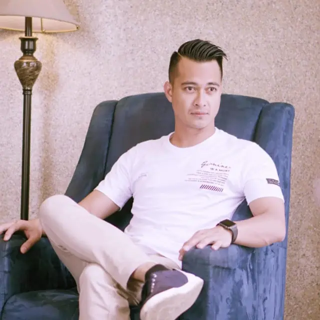 ilustrasi potret eza gionino/instagram: @ezagio