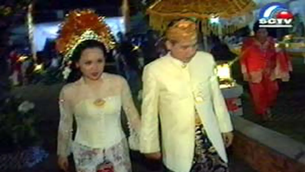 hal080503kawin_logo.jpg