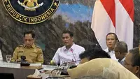 Harga Telur Anomali, Pemerintah Cium Dugaan Permainan Middleman