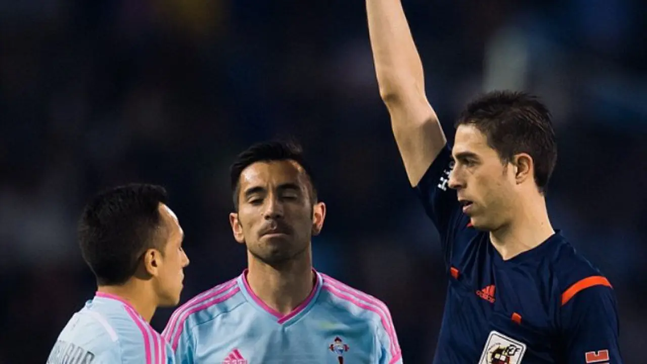 Fabian Orellana