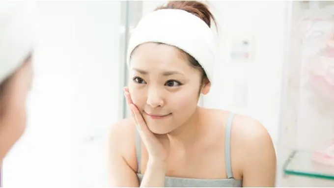 Foto: copyright thinkstockphotos.com