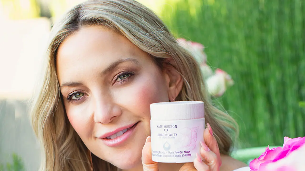 Kate Hudson