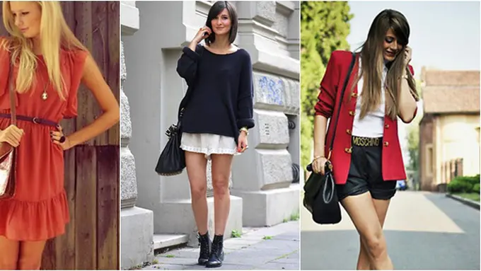 Photo copyright Lookbook.nu