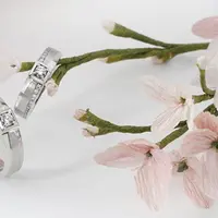 Berikut inspirasi pernikahan impian dari Jakarta Wedding Festival 2018. (Foto: Instagram/ weddingku)