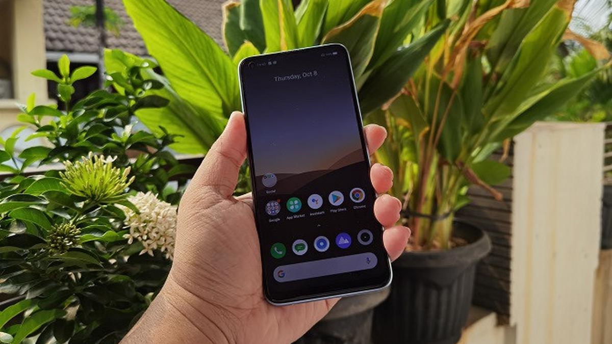 14 pro max always on display. Iphone 14 pro max. Iphone 14 pro. I14 pro max андроид. презентация айфон 14.