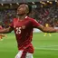 Irfan Jaya adalah pemain sepak bola Indonesia yang bermain untuk klub PSS Sleman di Liga 1 sebagai penyerang sayap.