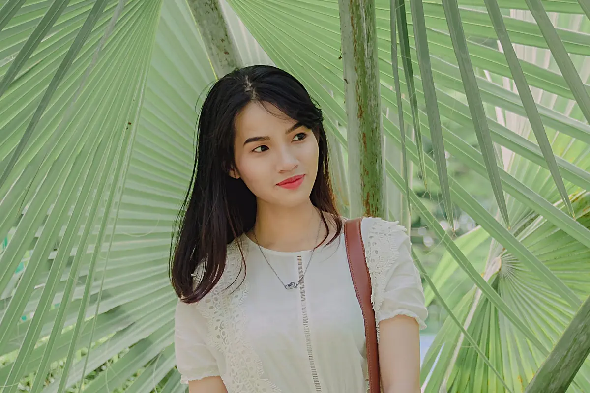[Fimela] Kesehatan Perempuan
