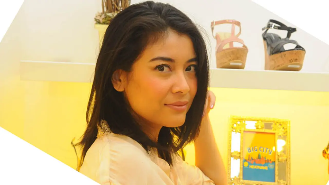 Sigi Wimala