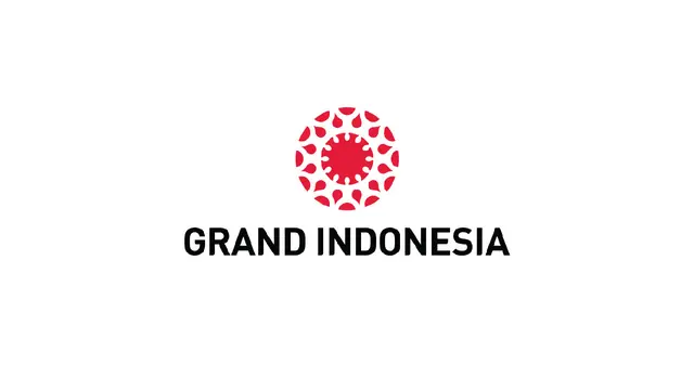 Grand Indonesia Buka Lowongan Kerja, Cek Posisi dan Kualifikasinya