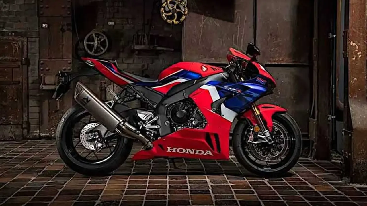 Garansi motor Honda bisa diperpanjang sampai 6 tahun