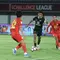 Mengenal Phnom Penh Crown, Lawan Persik di Turnamen Malaka: Raja Liga Kamboja, Punya 3 Pemain Nasional