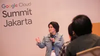 Percepat Adopsi AI Generatif, Google Cloud Luncurkan Kursus Ketrampilan hingga Program Startup