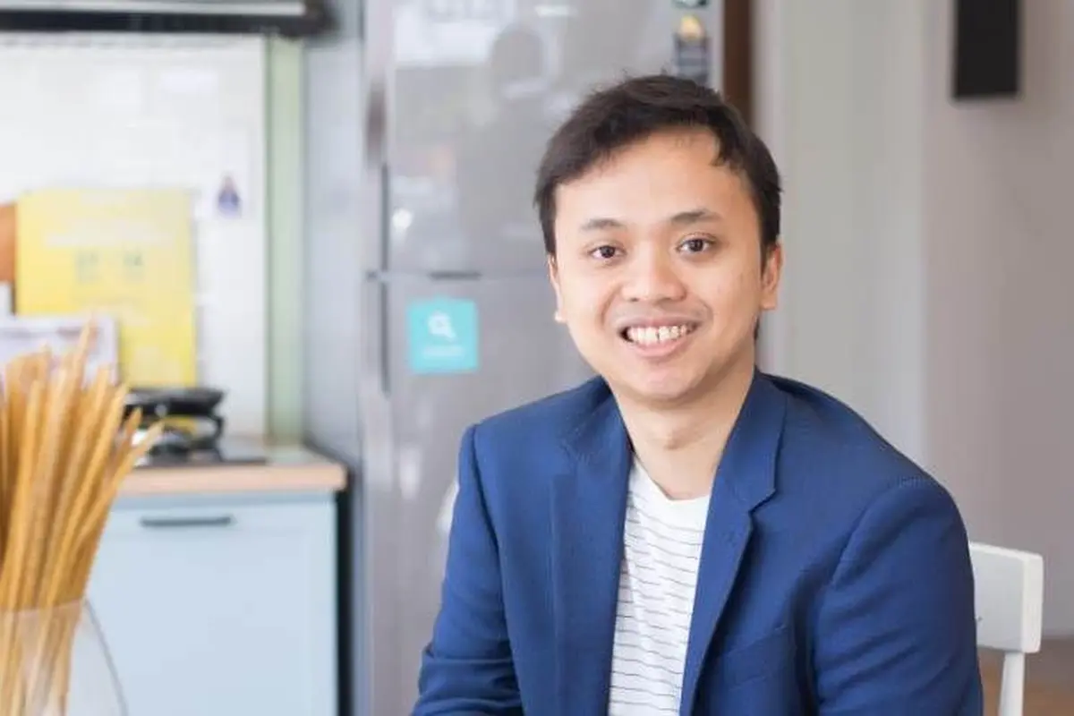Diary Fimela: Manfaatkan Peluang Pasar Secara Maksimal, Inilah Cara CEO Dekoruma Maksimalkan Bisnisnya Selama 6 Tahun Berdiri