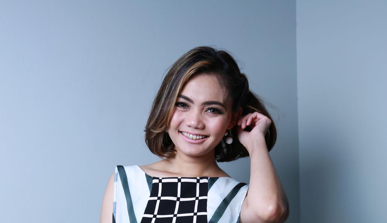 Rina Nose Lepas Hijab Begini Tanggapan Fakhrul Razi News