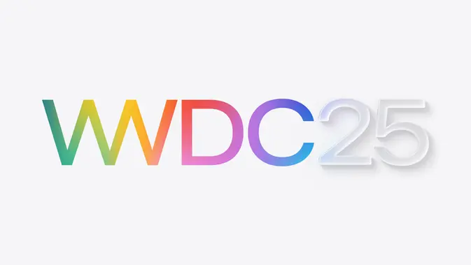 <p>Tanggal WWDC 2025 Diumumkan! Apple Siap Pamer iOS 19, iPadOS 19 dan Perombakan Apple Intelligence? (Doc: Apple)</p>