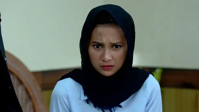 Pesantren Rock N' Dhut