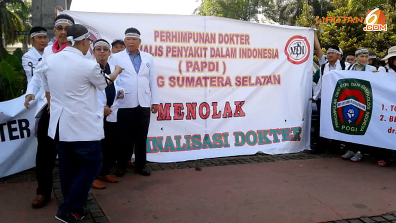 demo-dokter-2-131127b.jpg