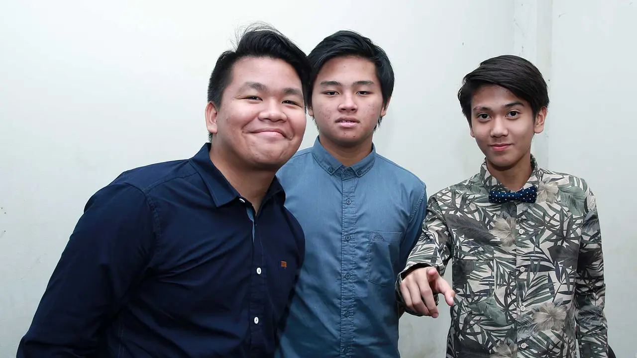 CJR