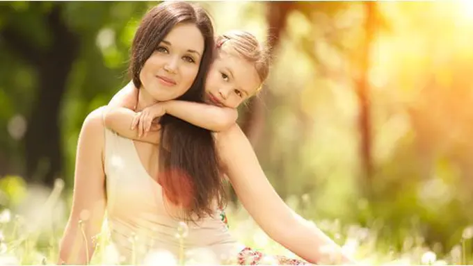 Foto: copyright thinkstockphotos.com