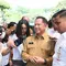 Persetujuan Anggaran Pascabencana Sumatera Perlu Dipercepat