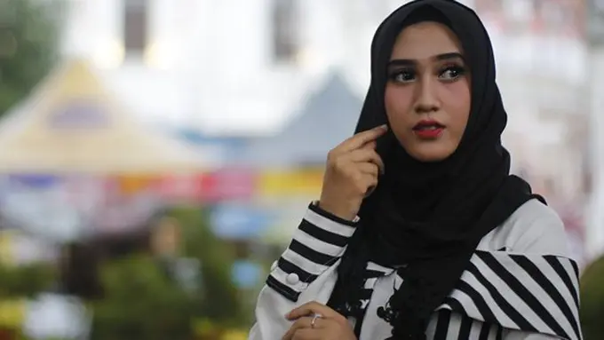 Copyright: pixabay.com