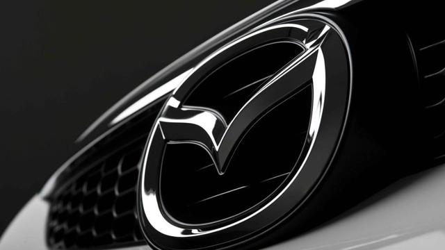 Mazda Ingin Potongan Kue Asean Lebih Besar Otomotif Liputan6 Com