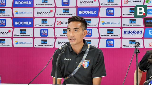 Zheng Tailin - Timnas Chinese Taipai U-23