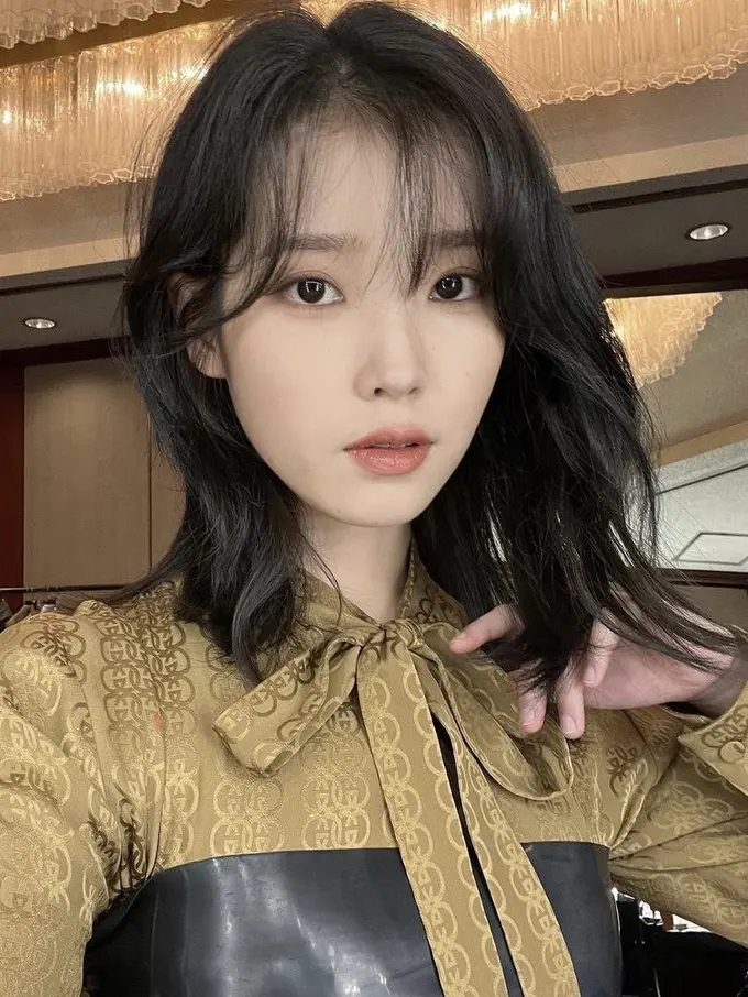 Tren Model Rambut Sebahu Wanita, Inspirasi untuk Penampilan Simpel dan Modern