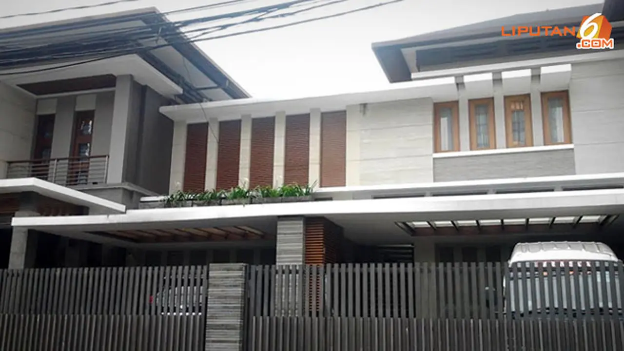 adik-atut-140127b.jpg
