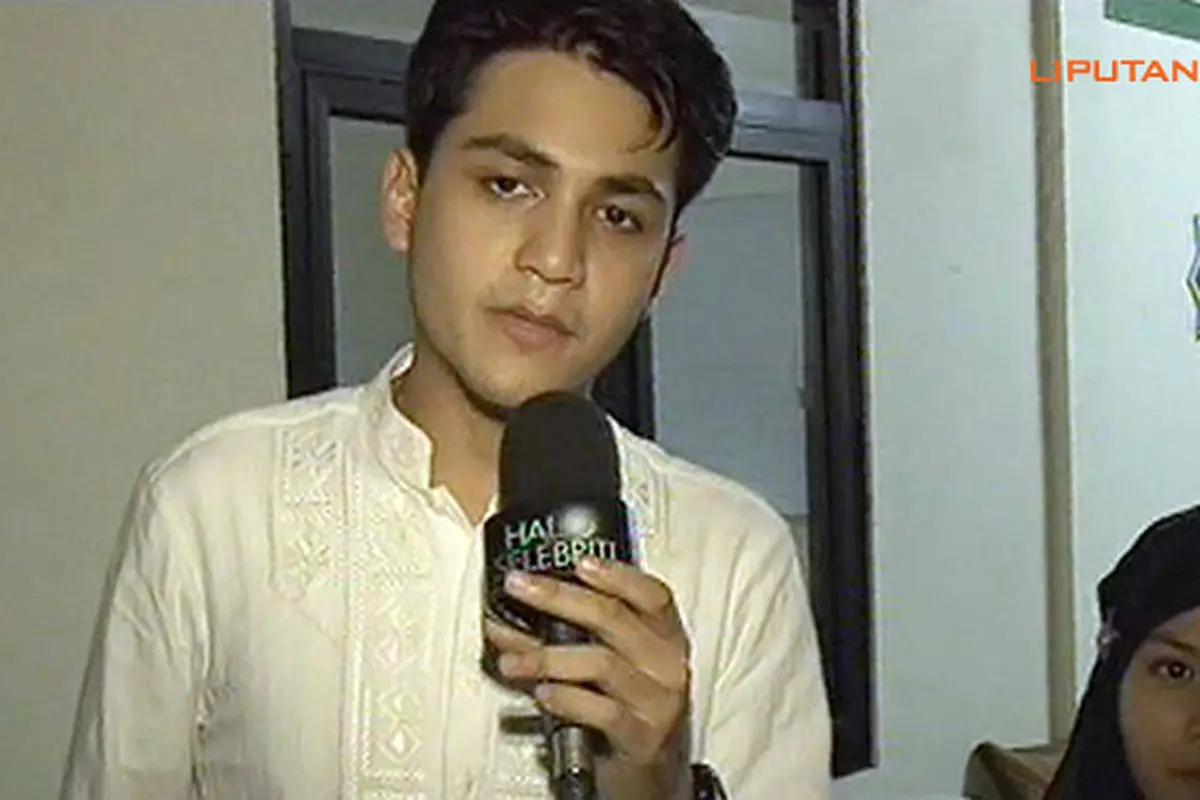 rizky-alatas-130708b.jpg