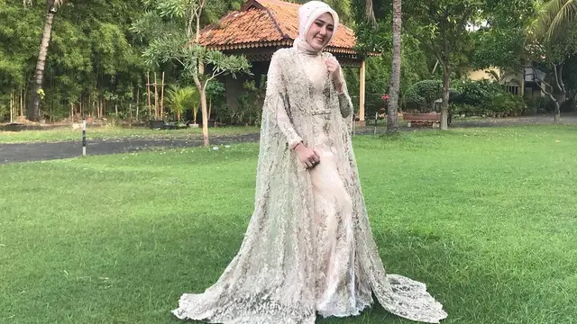 [Bintang] Via Vallen