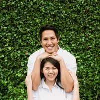 Ilustrasi/copyrightshutterstock/interstid