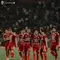 Hasil BRI Super League: Bali United Pesta Gol Vs Isenmulang, Borneo FC Menang Tipis di Jepara