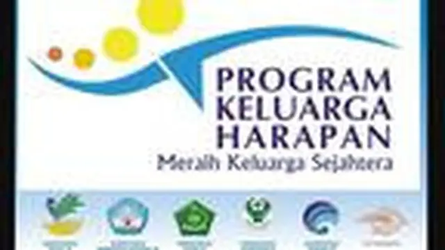 Bansos yang dikucurkan pemerintah seperti program keluarga harapan (PKH), bantuan pangan non tunai (BPNT) serta program lainnya itu memang tidak diperuntukan bagi ASN. (Liputan6.com/Jayadi Supriadin)