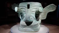 7 Mysterious Historical Artifacts We Still Don’t Understand Today