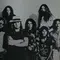 Band rock Lynyrd Skynyrd (Wikimedia Commons)