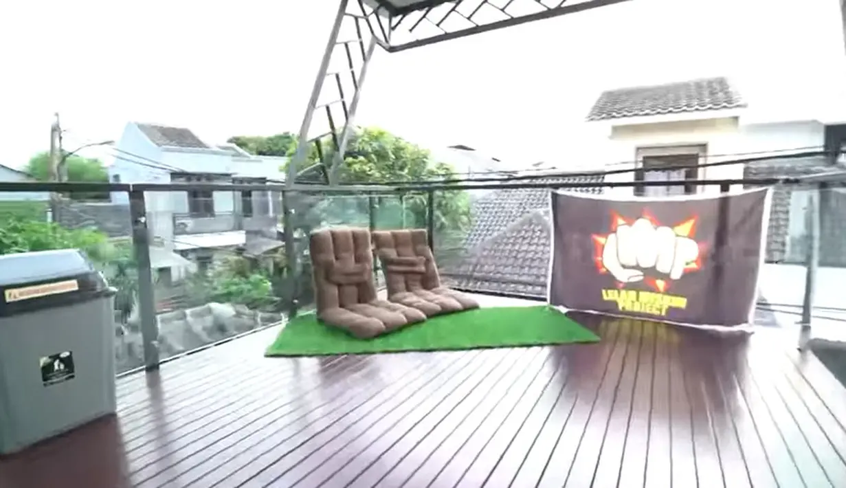 [Youtube/TRANS7 OFFICIAL]