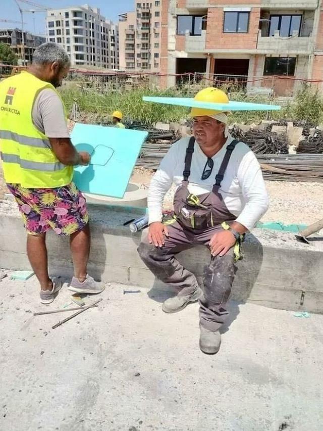 6 Potret Solusi Nyeleneh Barang Bekas Jadi Berguna Ini Jenius