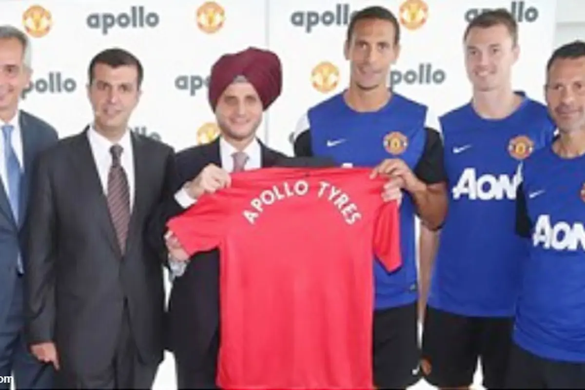 sponsor-mu-130822b.jpg