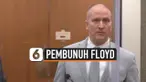 pembunuh floyd