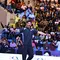 Indonesia Cetak Sejarah Juara AVC Men's Volleyball Cup 2026, Ini Kata Pelatih