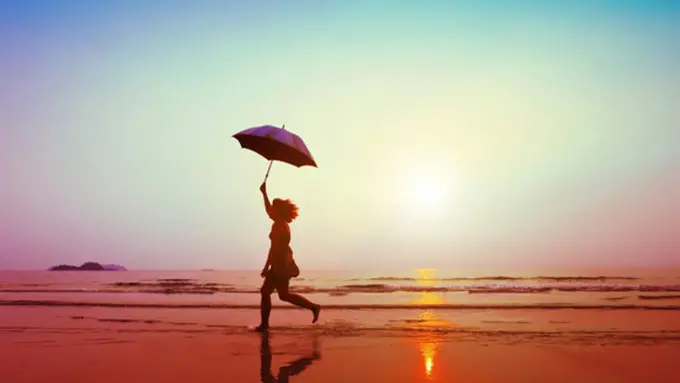 Photo copyright Thinkstockphotos.com