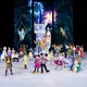 Disney On Ice Presents Magic in the Stars./copyright istimewa