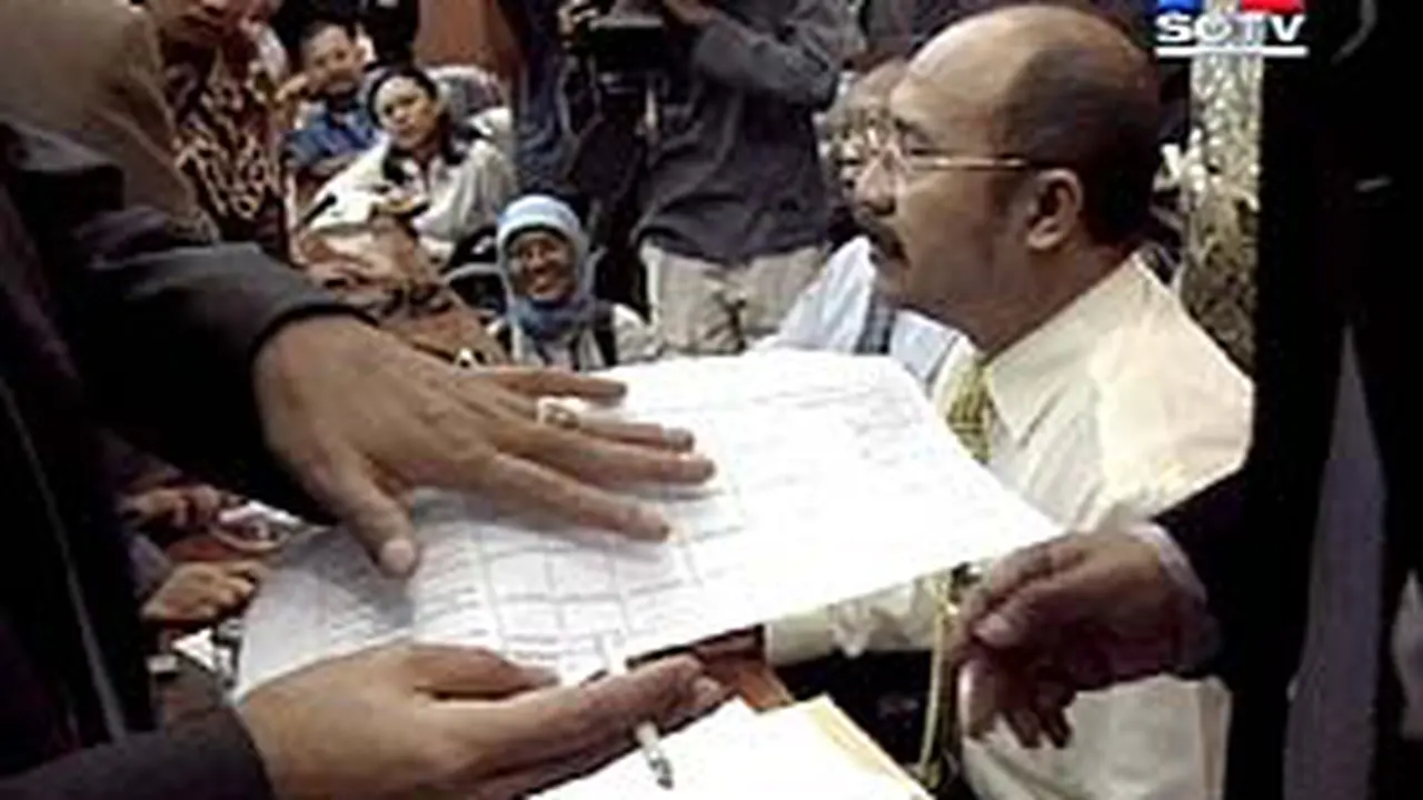 250405cKampanye.jpg