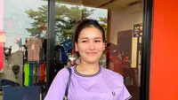Kenangan Ayu Ting Ting Rayakan 17 Agustus Semasa Kecil, Langganan Menang Lomba
