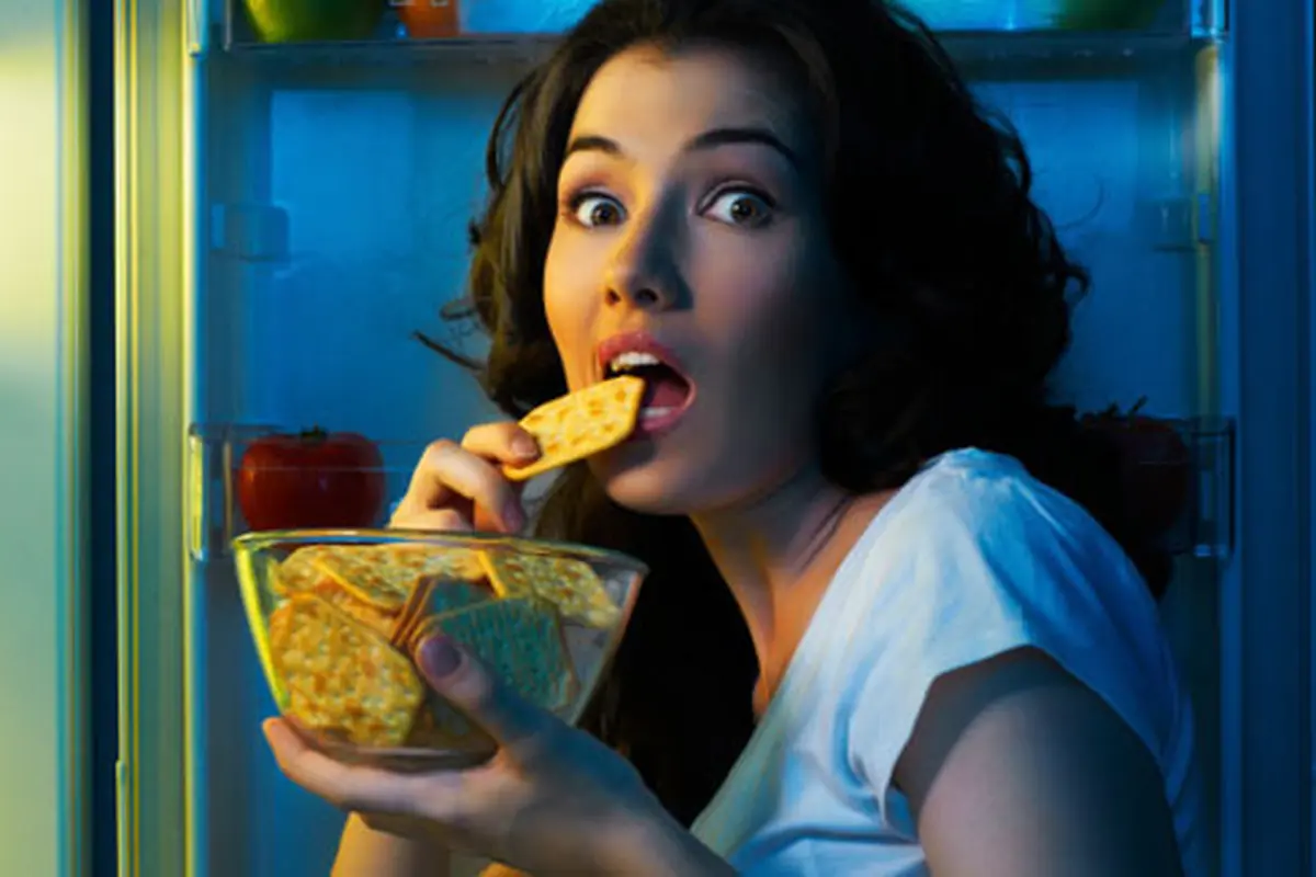 Foto: thinkstockphotos.com