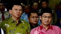 Pengakuan Ahli Agama Tak Dilibatkan Lagi di MUI Usai Sidang Ahok