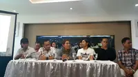 Peringati Kemerdekaan RI, Menteri Susi Ajak Warga Bersihkan Laut