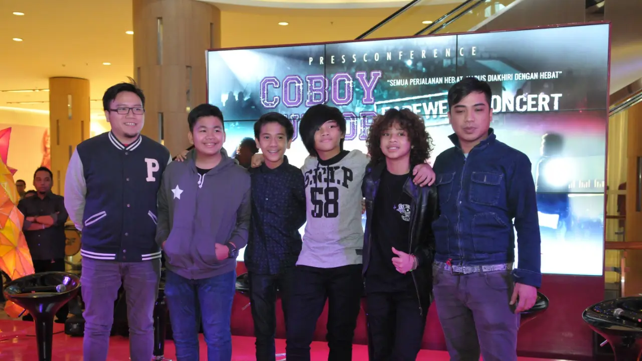 Coboy Junior_20140206