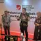 CEO DSI Luke Mahony: Tata Kelola Ekspor Diperkuat Tanpa Tambah Birokrasi